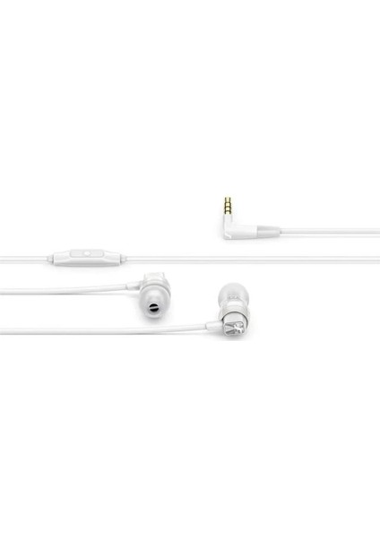 Sennheiser Cx 300S Kulaklık fiyatları