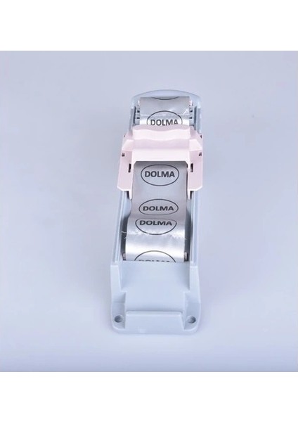 3 Kademeli Kalınlık Ayarlı Pratik Yaprak Sarma Makinesi indirimleri