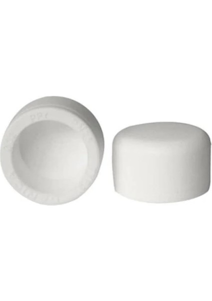 Pprc Kapama Başlığı 32MM (10 Adet)