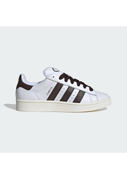 Originals JH5596 CAMPUS 00s AYAKKABI indirimleri