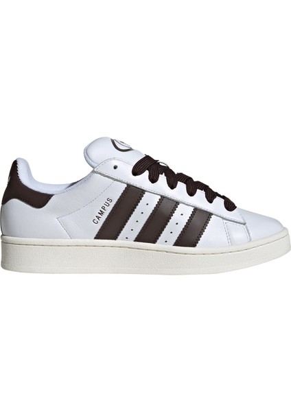 Originals JH5596 CAMPUS 00s AYAKKABI