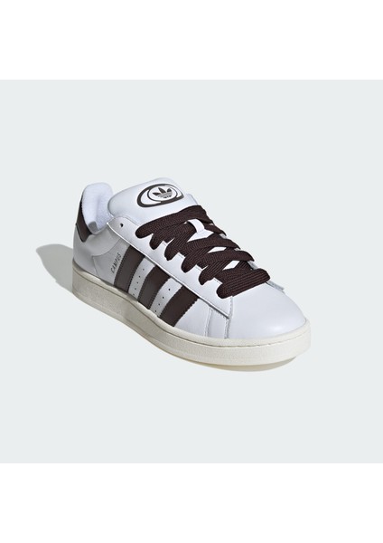 Originals JH5596 CAMPUS 00s AYAKKABI