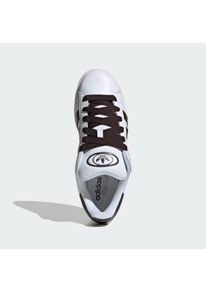 Originals JH5596 CAMPUS 00s AYAKKABI