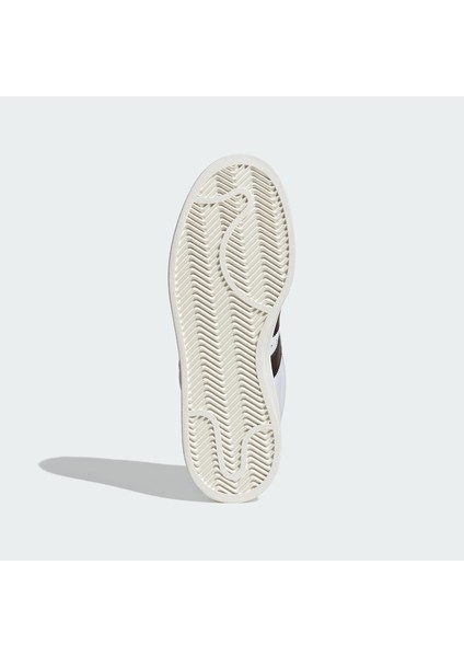 Originals JH5596 CAMPUS 00s AYAKKABI