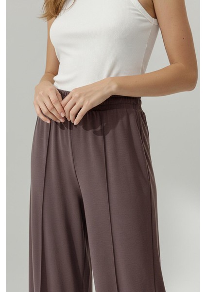 Kadın Pantolon 18275 fırsatları