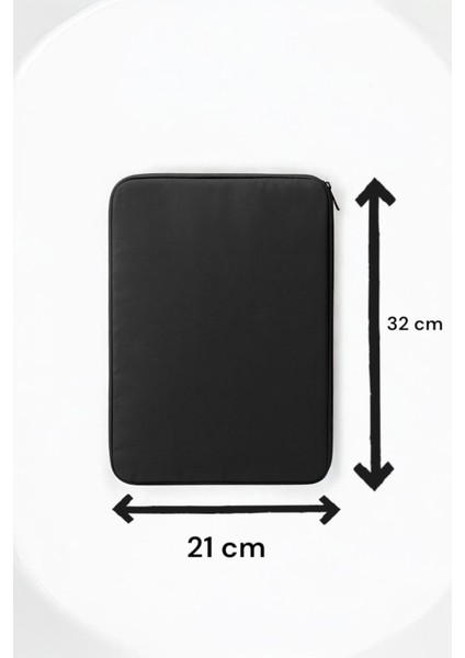 Dark Evopad C1024 10.1" Urbanshield Su Geçirmez Darbe Korumalı Kılıf fırsatları