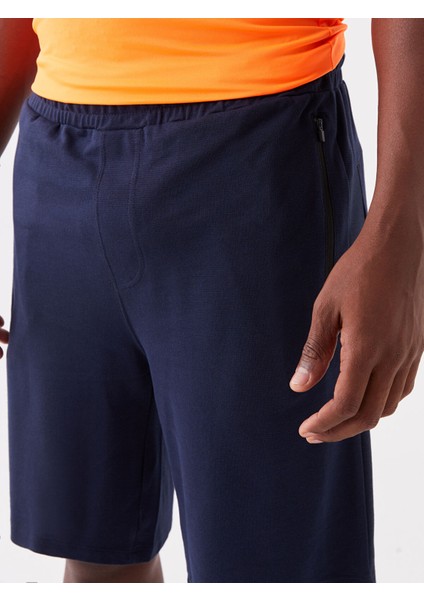 Yeni Sezon Slim Fit Erkek Bermuda Şort fiyatları