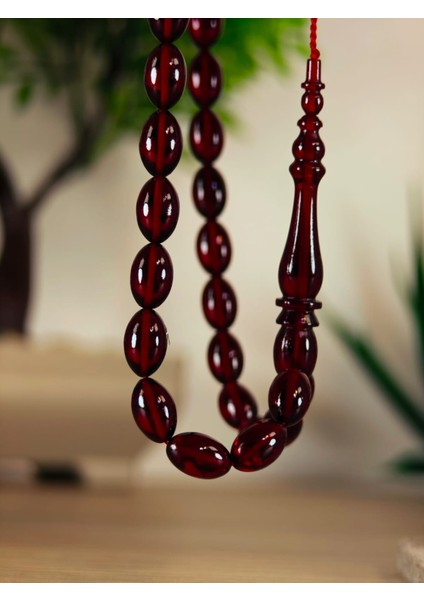 Arpa Kesim Ateş Kehribar Sistem Püsgüllü Yumurta Kesim Sıkma Kehribar Imzalı Ürün fiyatları