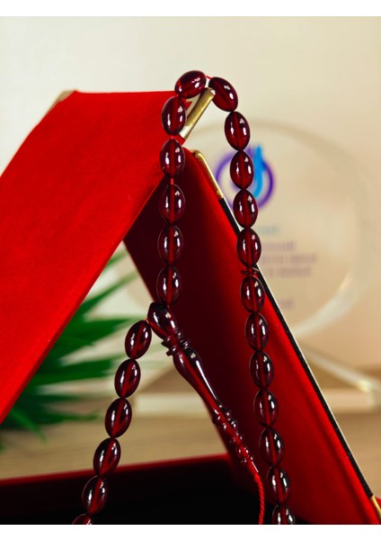 Arpa Kesim Ateş Kehribar Sistem Püsgüllü Yumurta Kesim Sıkma Kehribar Imzalı Ürün fırsatları