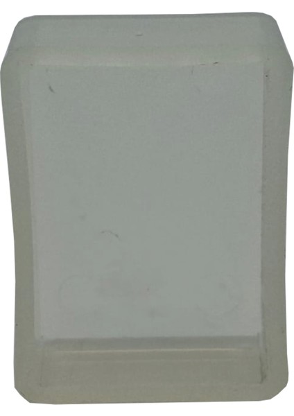 Alüminyum Jaluzi Perde Üst Çıta Yan Tıpası fiyatları