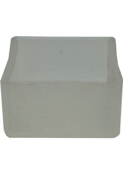 Alüminyum Jaluzi Perde Üst Çıta Yan Tıpası modelleri