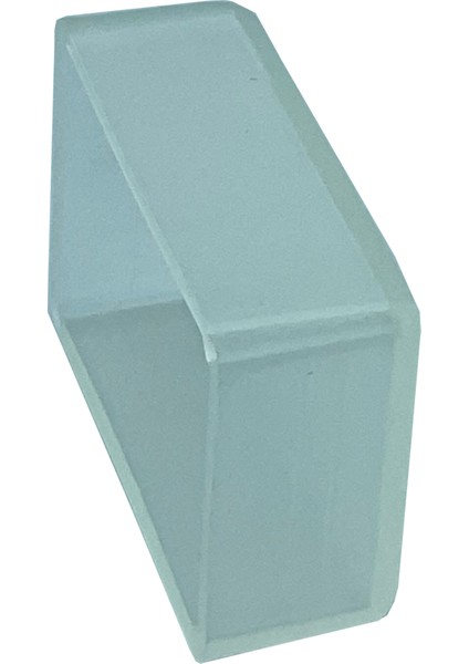 Alüminyum Jaluzi Perde Üst Çıta Yan Tıpası fırsatları