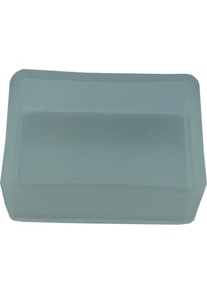 Alüminyum Jaluzi Perde Üst Çıta Yan Tıpası indirimleri