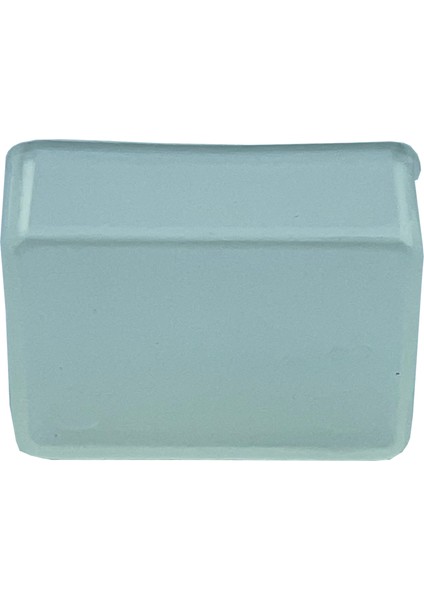 Alüminyum Jaluzi Perde Üst Çıta Yan Tıpası