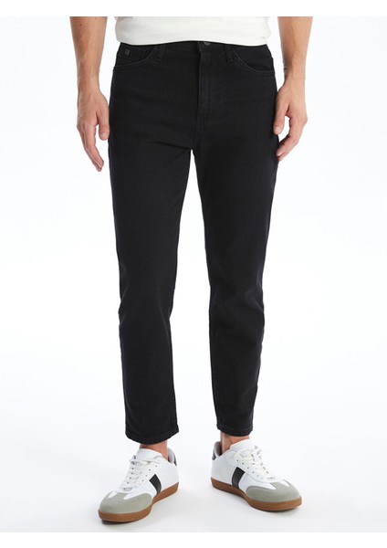 Yeni Sezon 710 Loose Fit Erkek Jean Pantolon fiyatları