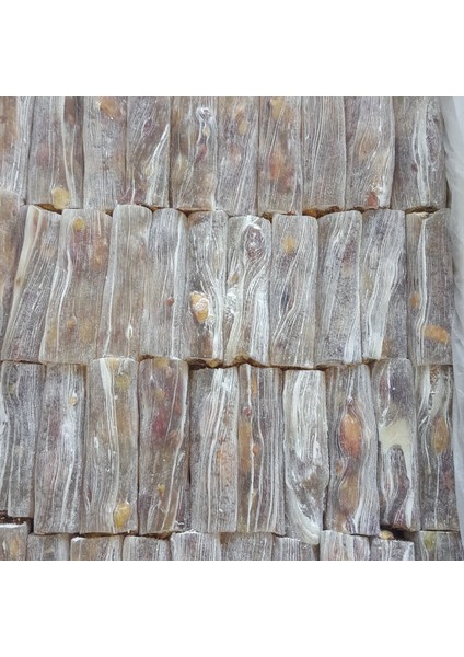 Gurme Antep Fıstıklı Cennet Lokumu Sade 10 kg fiyatları