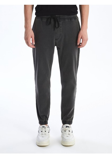 Yeni Sezon 780 Jogger Erkek Jean Pantolon fiyatları