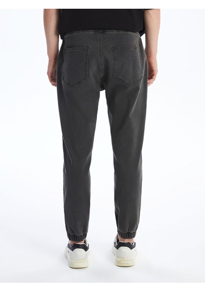 Yeni Sezon 780 Jogger Erkek Jean Pantolon fırsatları