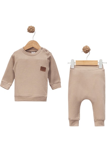 Waffle Armalı Takım fiyatları