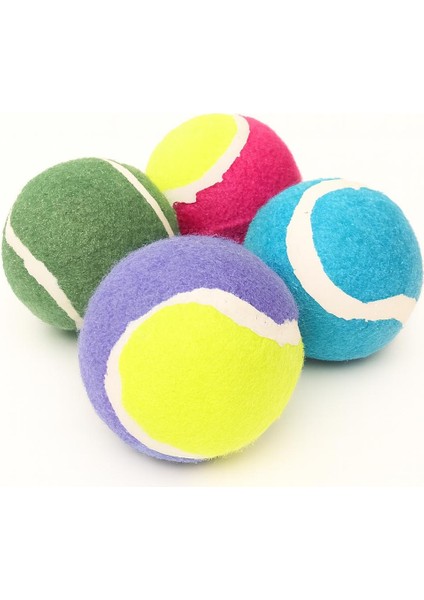 Dayanıklı Köpek Oyun Topu – Evcil Hayvanlar Için Eğlenceli Köpek Oyuncağı fiyatları