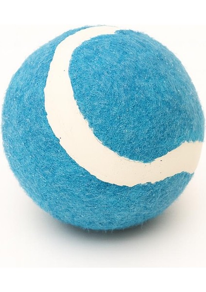 Dayanıklı Köpek Oyun Topu – Evcil Hayvanlar Için Eğlenceli Köpek Oyuncağı fırsatları