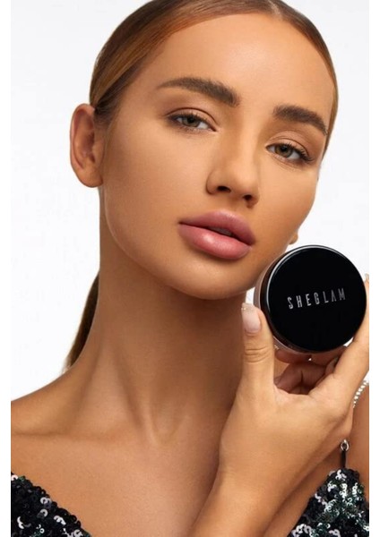 Baked Glow Sabitleyici Pudra fırsatları