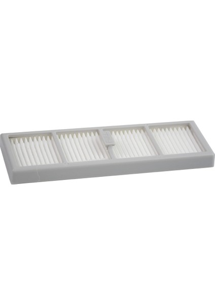 Karcher Rcv 5 Robot Süpürge ile Uyumlu Hepa Filtre fırsatları