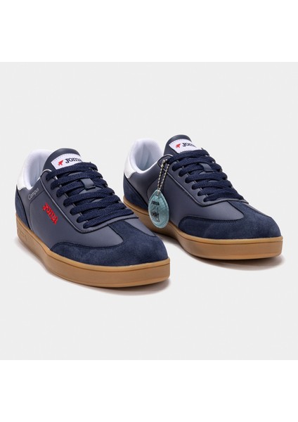 Günlük Sneaker Ayakkabı C.campus 25 Erkek Lacivert fiyatları