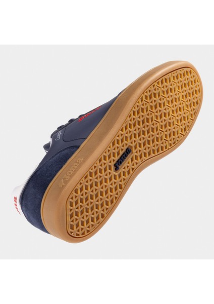 Günlük Sneaker Ayakkabı C.campus 25 Erkek Lacivert indirimleri