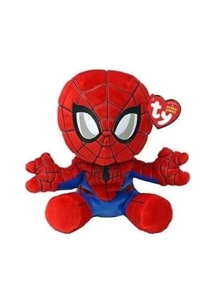 Spiderman Floopy Reg fiyatları