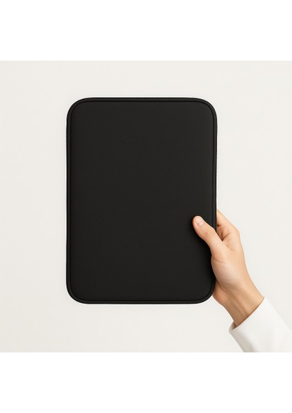 Lenovo Tab 2 A10-30F Urbanshield Su Geçirmez Darbe Korumalı Kılıf indirimleri