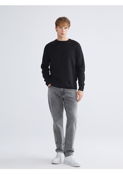 Yeni Sezon 779 Regular Fit Erkek Jean Pantolon