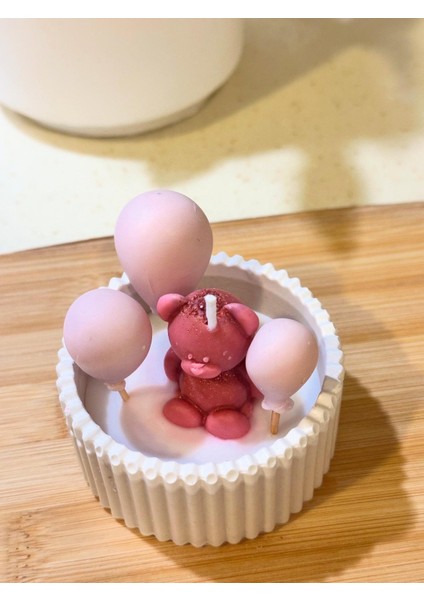 Doğum, Yenidoğan Bebek Hediyesi, 10 Adet