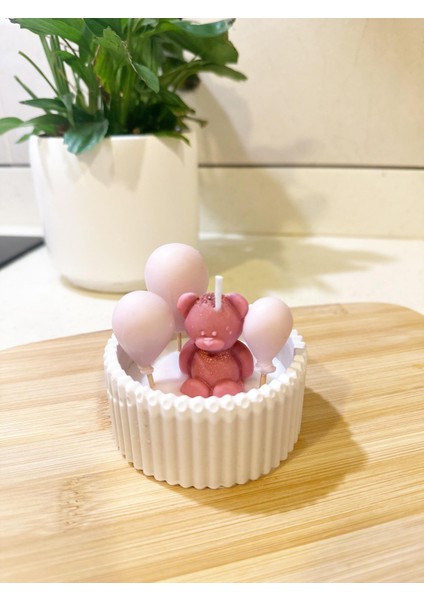 Doğum, Yenidoğan Bebek Hediyesi, 10 Adet fiyatları