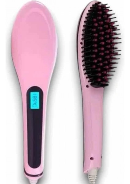 Ieg® Hot 906 Düzleştirici fiyatları