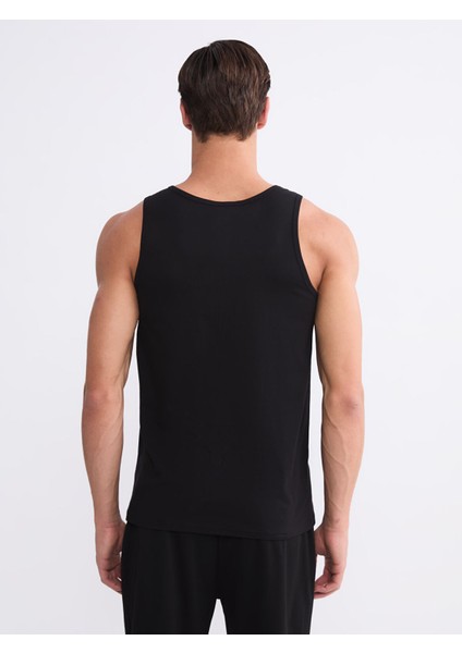 Yeni Sezon Bisiklet Yaka Basic Erkek Atlet fırsatları