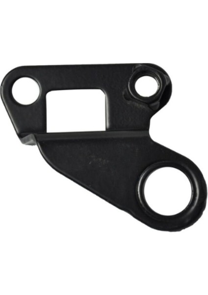 502-C Egzoz Ara Sağ Bağlama