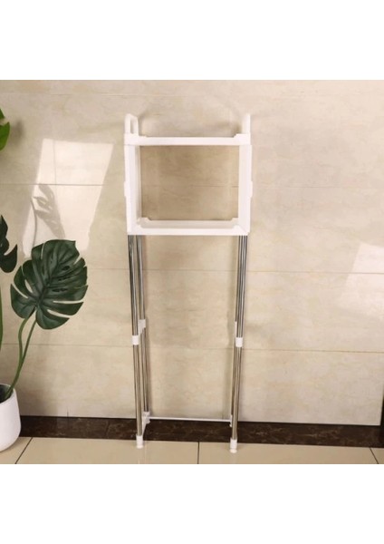 Banyo Düzenleyici Raf Dolabı fırsatları