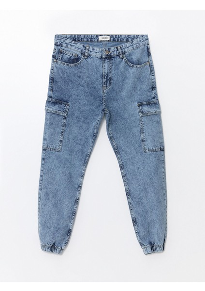 Yeni Sezon 780 Jogger Erkek Jean Pantolon indirimleri