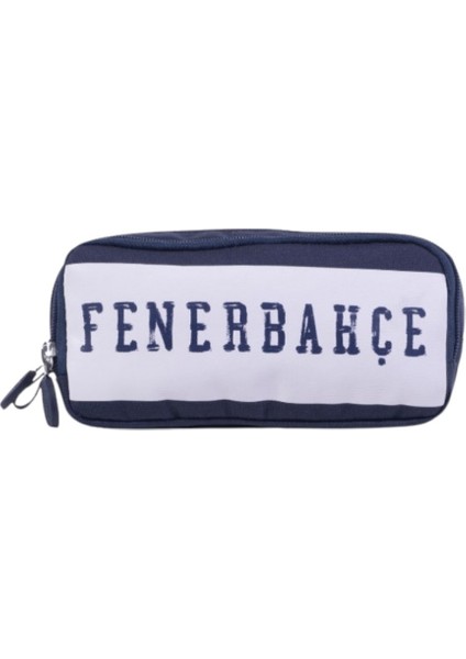 Fenerbahçe Orjinal Lisanslı Beyaz Kutu Kalemtraş Ahşap Kutulu 6'lı Kırtasiye Seti fiyatları