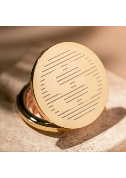 Phyto-Touche Illusion Of Summer - Bronzlaştırıcı Pudra Illusion D'été (11 G) indirimleri