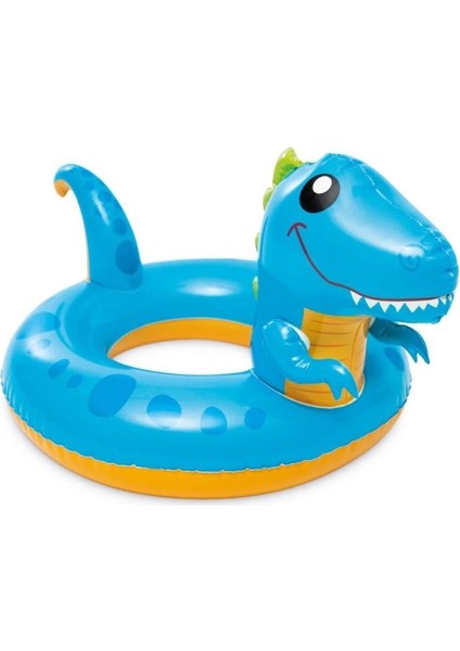 Bfs IS59221 Intex Hayvan Figürlü Simit 3-6 Yaş fiyatları