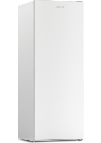 2053 MB 5 Çekmeceli Dikey Derin Dondurucu