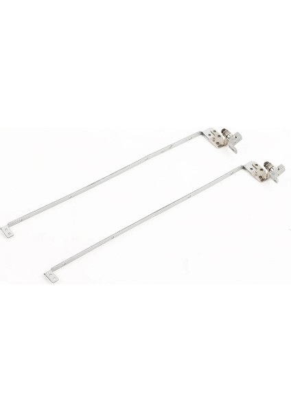 Casper Exper Datron Eaa-89 Menteşe Takımı