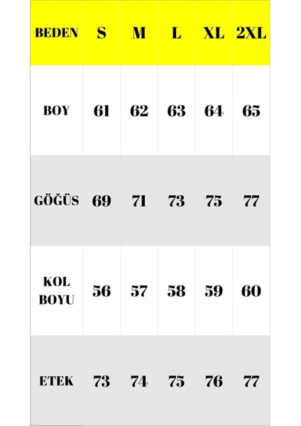 Kadın Dik Yaka Su ve Rüzgar Geçirmez Oversize Crop Mevsimlik Yağmurluk Rüzgarlık