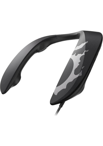 Soundslayer Giyilebilir Oyun Hoparlörü SC-GN01PPFF