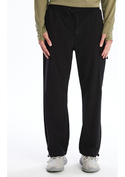 Yeni Sezon Rahat Kalıp Erkek Eşofman Altı fiyatları