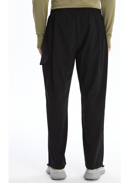 Yeni Sezon Rahat Kalıp Erkek Eşofman Altı fırsatları