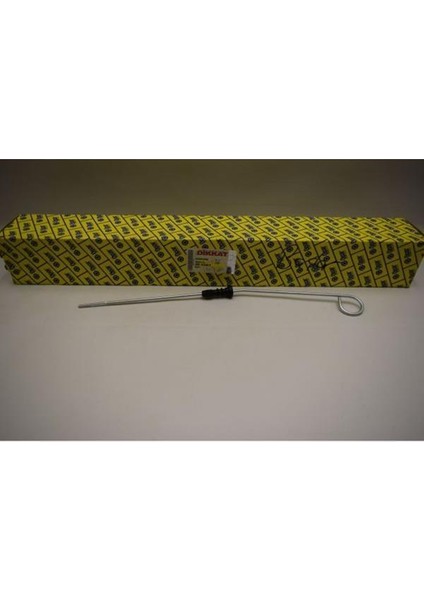 Cubuk,yag Edks 4336369