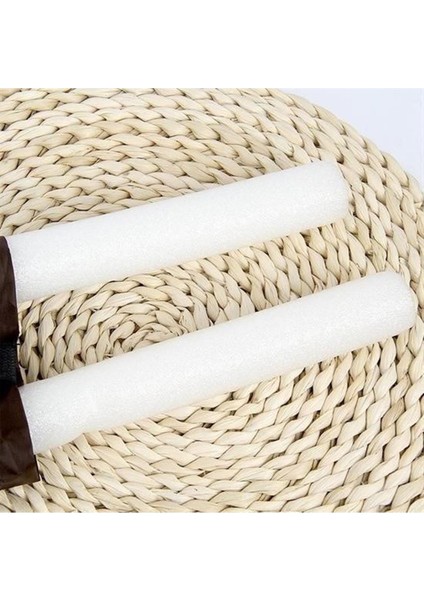 Buffer® Yakıt Tasarrufu Kapı Altı Yalıtım Çift Taraflı Rüzgar Önleyici Kapı Altlığı fırsatları